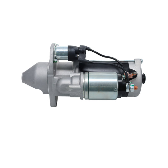 1 986 S10 077 Starter