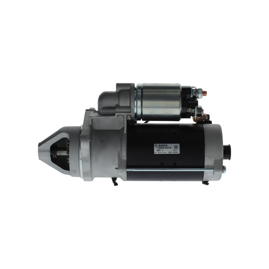 1 986 S10 078 Starter