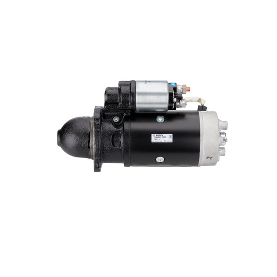 1 986 S10 082 Starter