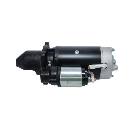 1 986 S10 084 Starter