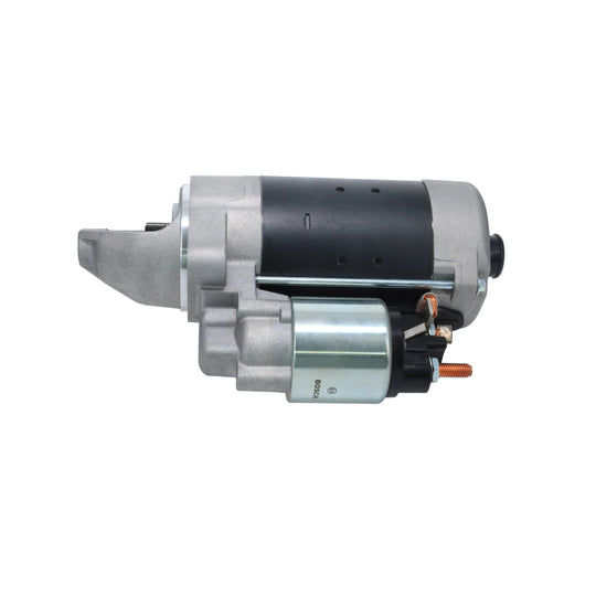 1 986 S10 086 Starter