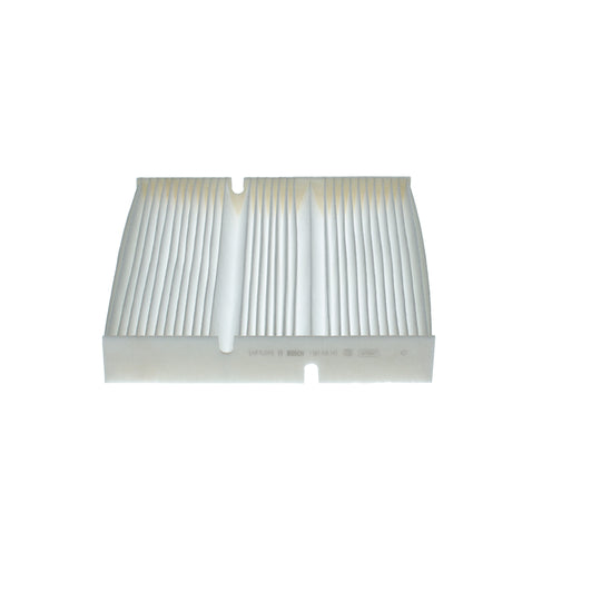 1 987 435 143 Filter, interior air