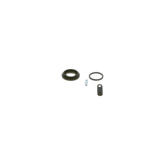 1 987 470 059 Repair Kit, brake caliper