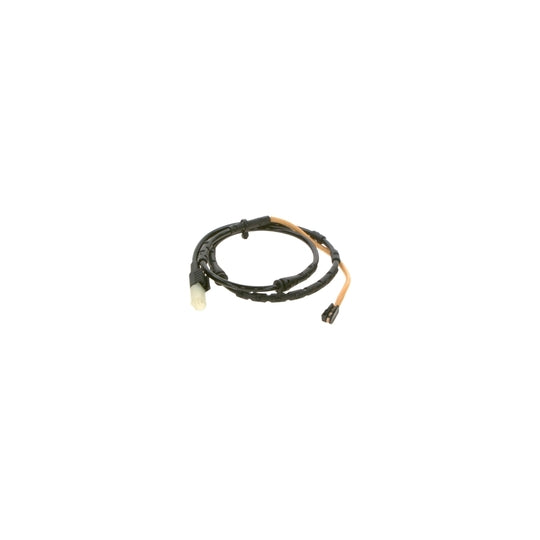 1 987 473 540 Warning Contact, brake pad wear