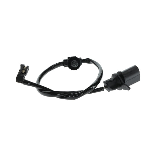 1 987 473 603 Warning Contact, brake pad wear