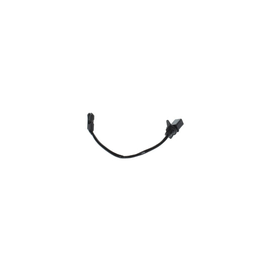 1 987 473 604 Warning Contact, brake pad wear