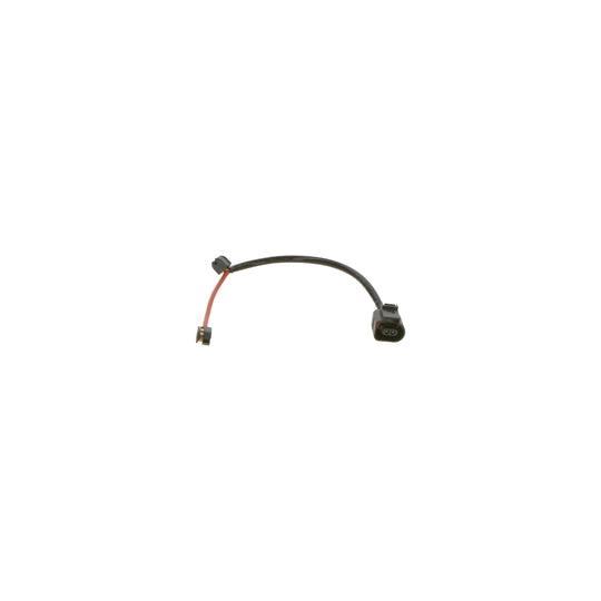 1 987 473 605 Warning Contact, brake pad wear