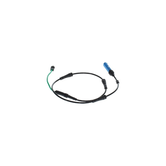1 987 473 611 Warning Contact, brake pad wear