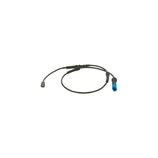 1 987 473 615 Warning Contact, brake pad wear