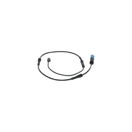 1 987 473 618 Warning Contact, brake pad wear