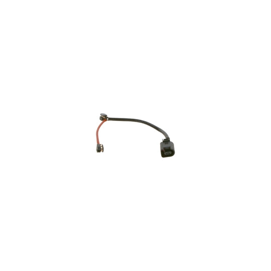 1 987 474 543 Warning Contact, brake pad wear
