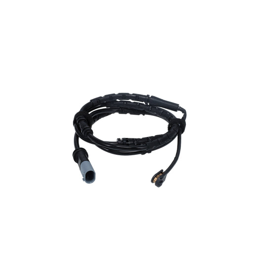 1 987 474 547 Warning Contact, brake pad wear