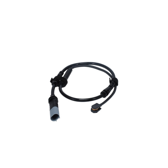 1 987 474 550 Warning Contact, brake pad wear