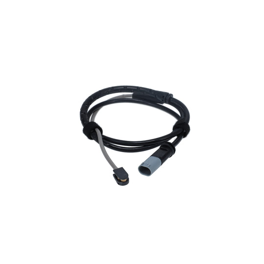 1 987 474 552 Warning Contact, brake pad wear