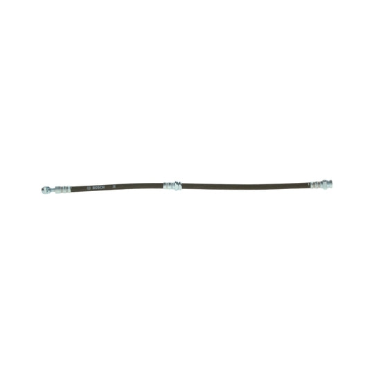 1 987 481 A95 Brake Hose