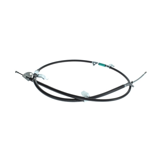 1 987 482 808 Cable, parking brake