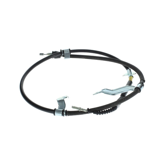 1 987 482 810 Cable, parking brake