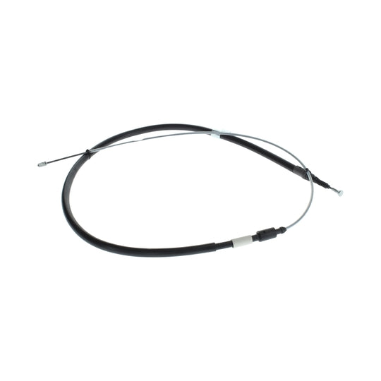 1 987 482 813 Cable, parking brake