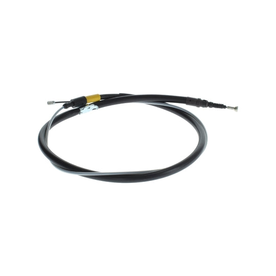 1 987 482 814 Cable, parking brake