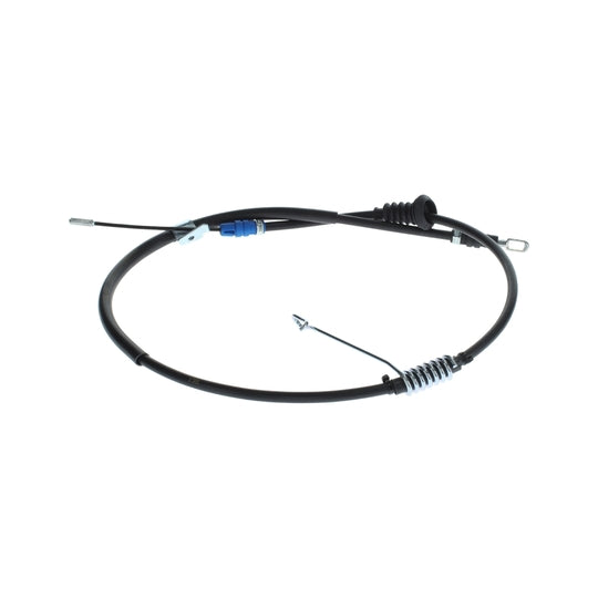 1 987 482 817 Cable, parking brake