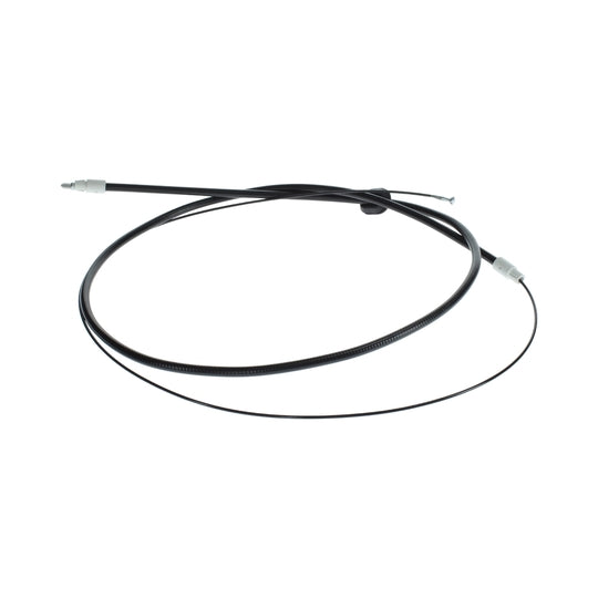 1 987 482 818 Cable, parking brake