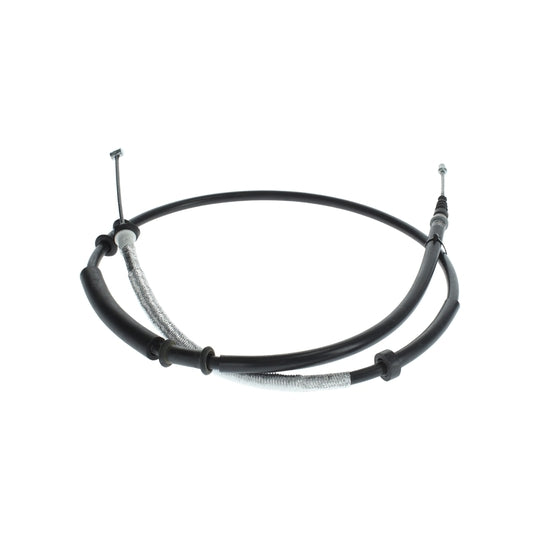 1 987 482 935 Cable, parking brake