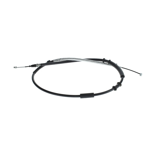 1 987 482 936 Cable, parking brake