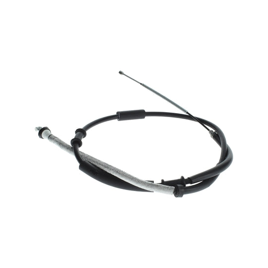 1 987 482 937 Cable, parking brake