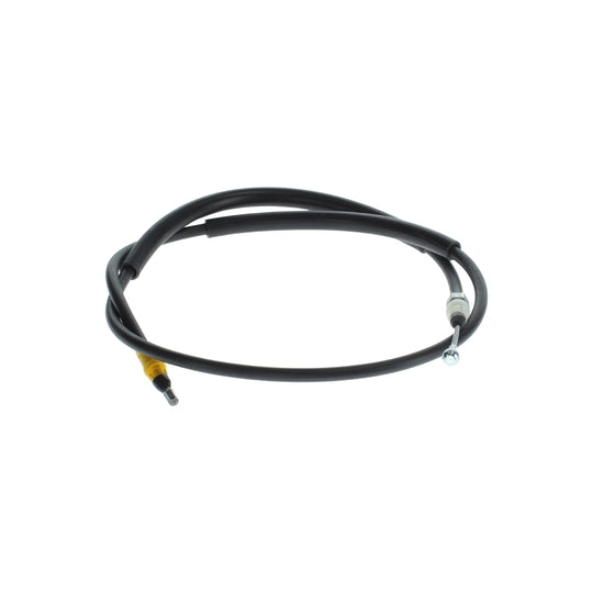 1 987 482 939 Cable, parking brake