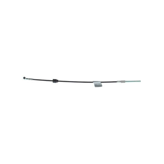 1 987 482 948 Cable, parking brake