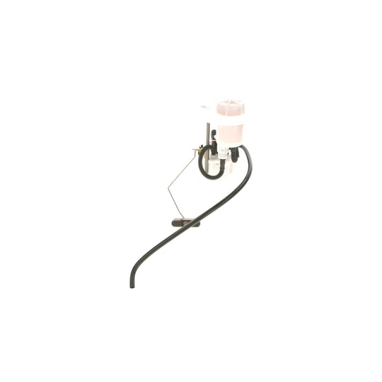 1 987 580 089 Fuel Feed Unit