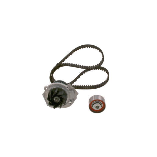 1 987 946 386 Water Pump & Timing Belt Set
