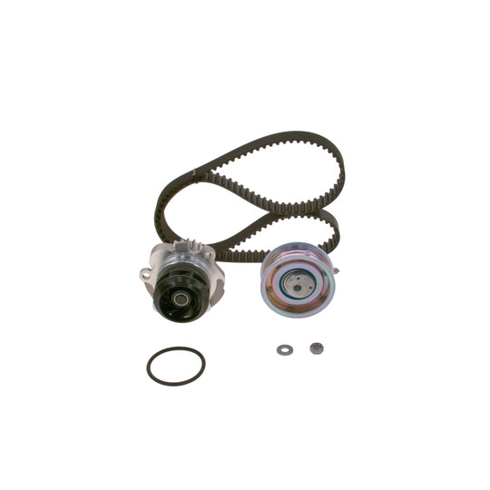 1 987 946 392 Water Pump & Timing Belt Set