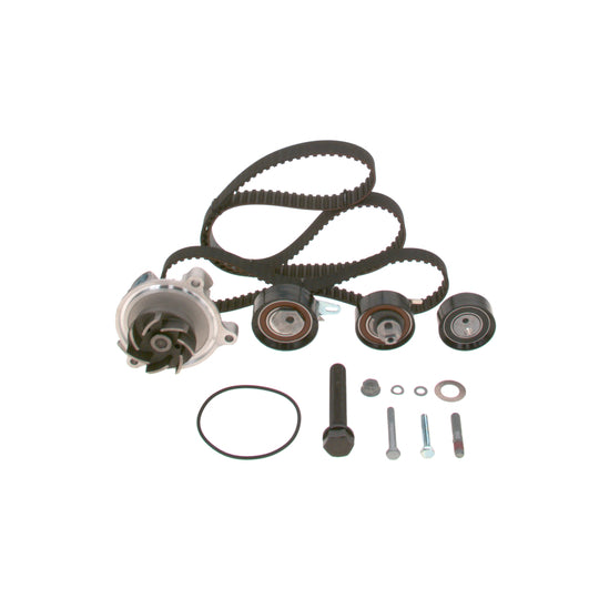 1 987 946 399 Water Pump & Timing Belt Set
