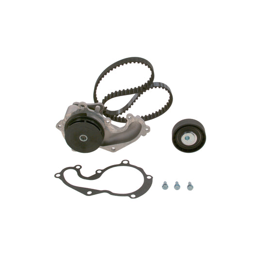 1 987 946 462 Water Pump & Timing Belt Set