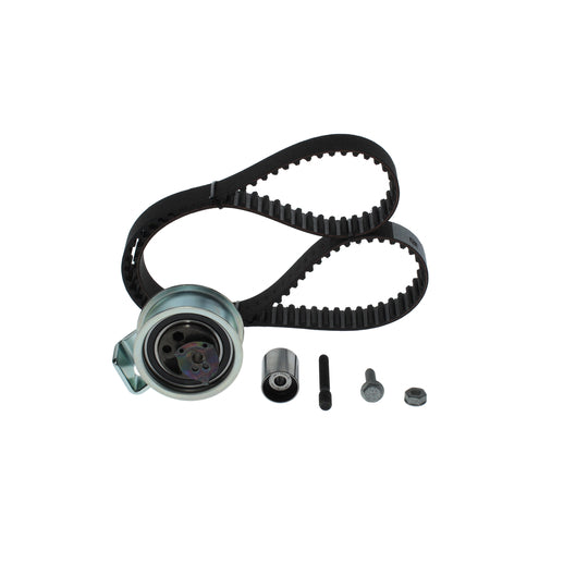 1 987 946 675 Timing Belt Set