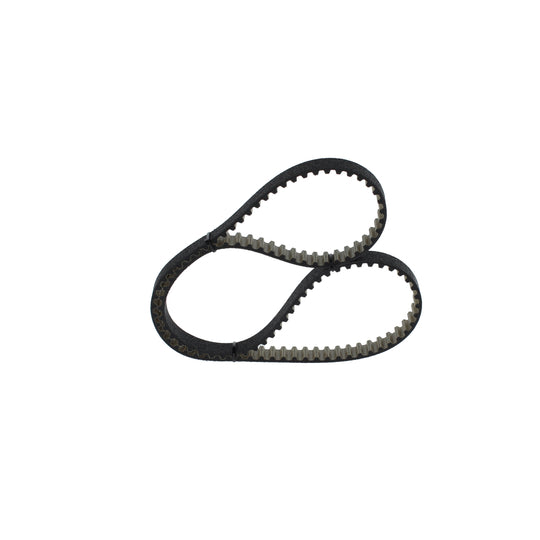 1 987 946 806 Timing Belt