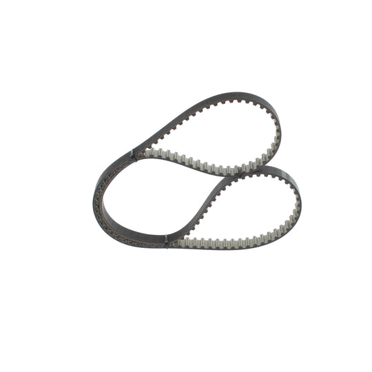 1 987 946 809 Timing Belt