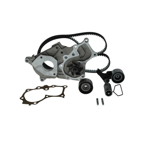 1 987 946 952 Water Pump & Timing Belt Set