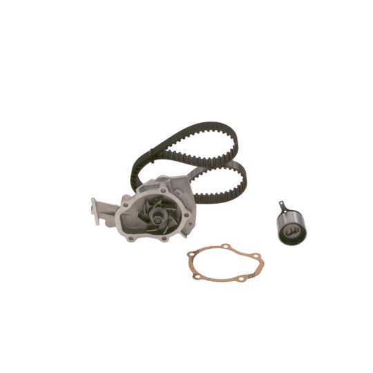 1 987 946 977 Water Pump & Timing Belt Set