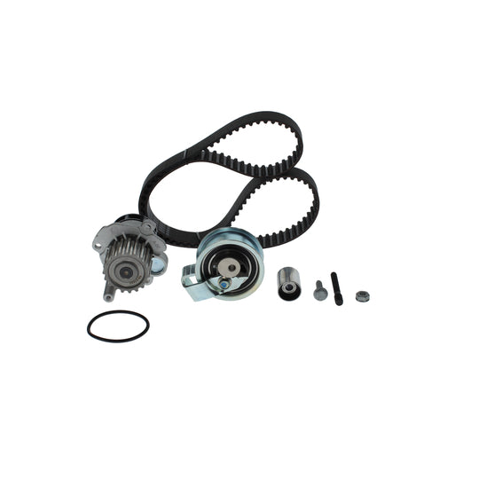 1 987 946 978 Water Pump & Timing Belt Set