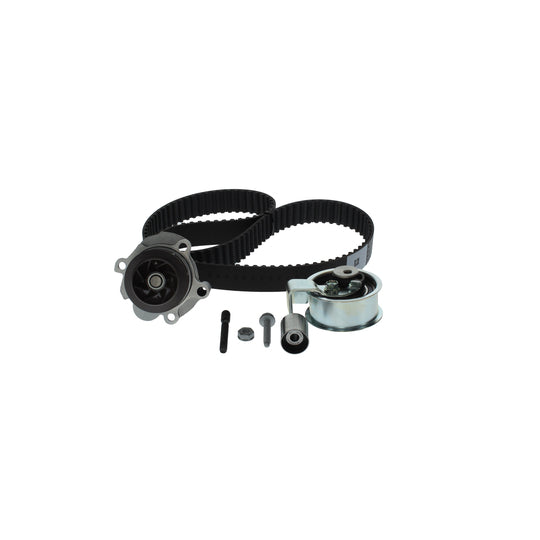 1 987 946 979 Water Pump & Timing Belt Set