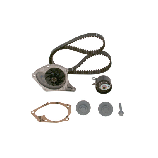 1 987 946 982 Water Pump & Timing Belt Set