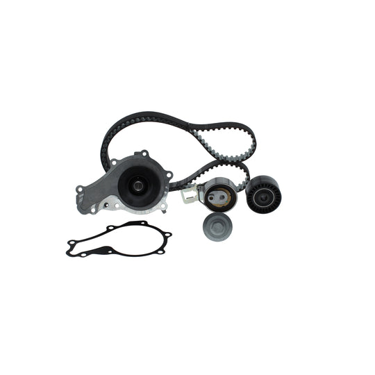 1 987 946 985 Water Pump & Timing Belt Set
