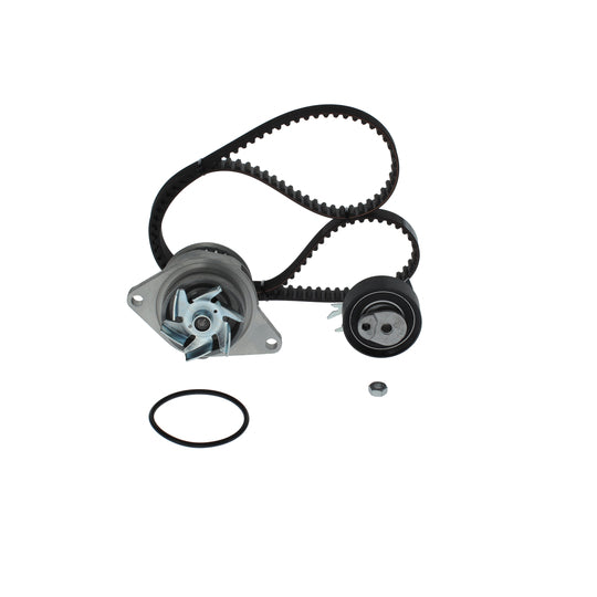 1 987 946 993 Water Pump & Timing Belt Set