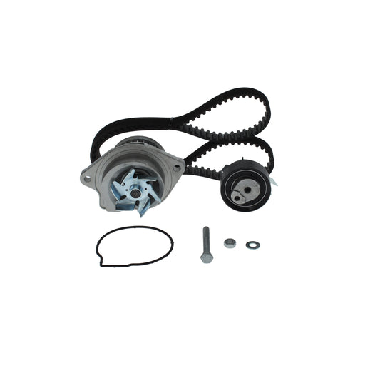 1 987 946 996 Water Pump & Timing Belt Set