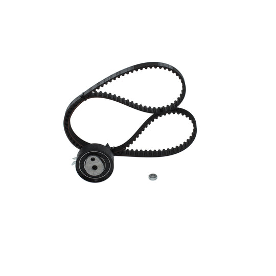 1 987 948 983 Timing Belt Set