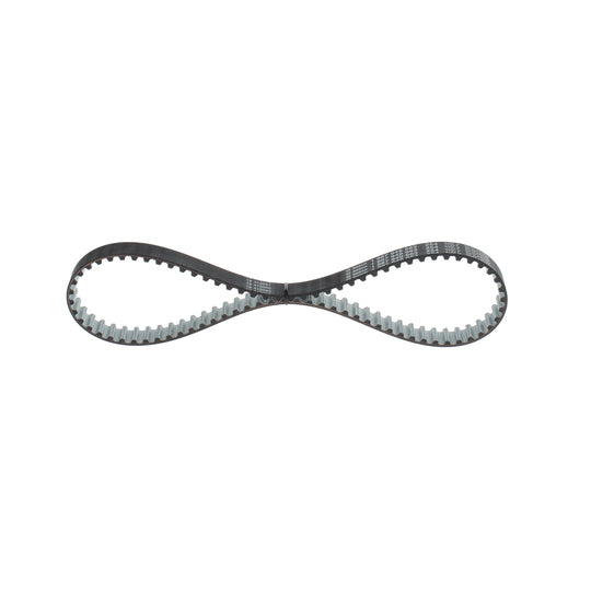 1 987 949 663 Timing Belt
