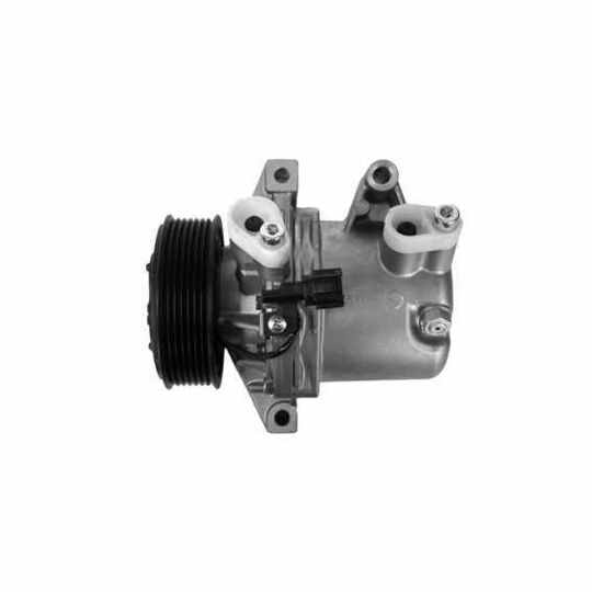 10-3274 Compressor, air conditioning