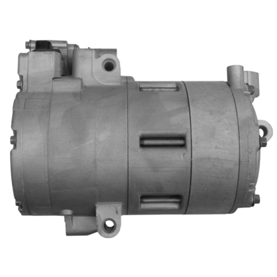10-4410 Compressor, air conditioning